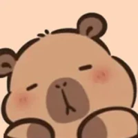 Tap &amp; Eliminate Capybara