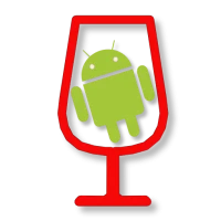 AlcoDroid Alcohol Tracker
