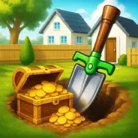 EarthMiner 3D