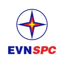 CSKH EVNSPC