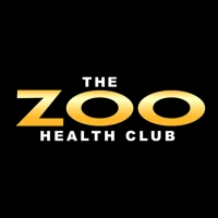 The Zoo Gym