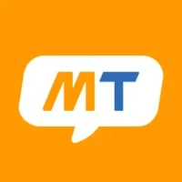 MediTalk - &#21807;&#19968;&#39640;&#31471;&#31038;&#20132;