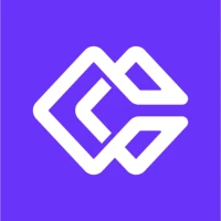 Erase.bg (Remove Background)