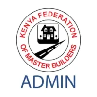 Admin KFMB