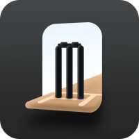 CREX - Just Cricket