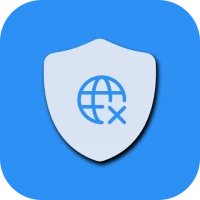 App Blocker: Block Site & Apps