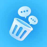 Deleted Message Recovery