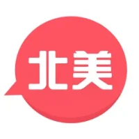 &#21271;&#32654;&#24494;&#35770;&#22363; MoonBBS.com