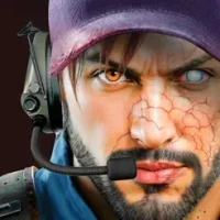 Zombie Trigger - Horror Games
