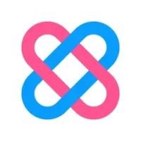 &#21322;&#21451;&#20132;&#21451;