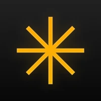 Luminar: Photo Editor