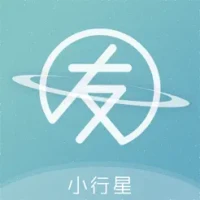 &#30333;&#19969;&#21451;&#35760;-&#20070;&#20449;&#24930;&#31038;&#20132;&#65292;&#20570;&#24444;&#27492;&#30340;&#26641;&#27934;
