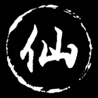 &#31070;&#39764;&#20043;&#22687;-&#25991;&#23383;&#25346;&#26426;&#25918;&#32622;&#28216;&#25103;