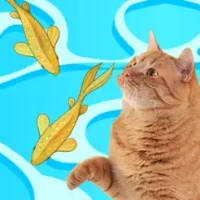 Games for Cats &#65293; Mouse &amp; Laser