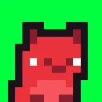 NETHER MONSTERS