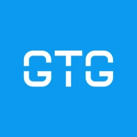 Gotogate