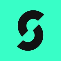 Simplio - Web3 Gaming