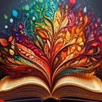 Novel Era - Read Light Novels