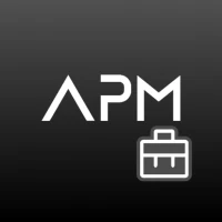 Applications Manager -  Intune