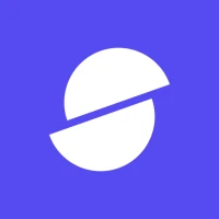 Clean as duck - Cleaning Tasks