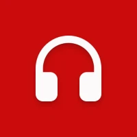 AUDIAMO Audiobook Player