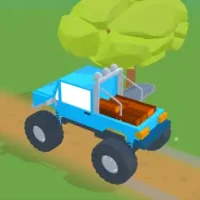 Blade Train