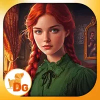 Hidden Objects: In the Fog F2P