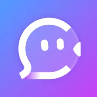 Cherry-Live video chat