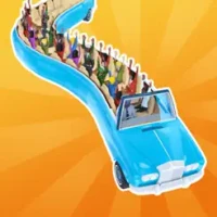 Limo Rush