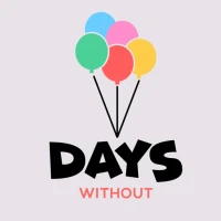 Days Without