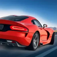 Race Master Legends