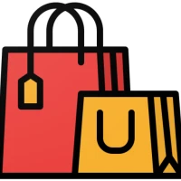 China Shopping Online