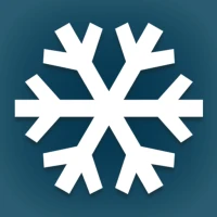 PCMark for Android Benchmark