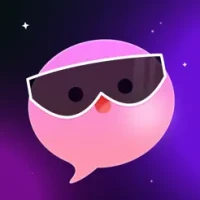Samlo: Meet Friends&#65292;Video&#65292;Chat