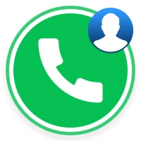 Caller ID-Reverse Phone Lookup