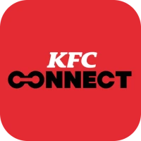 KFC Connect
