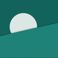 tokenPocket - Ethereum Browser