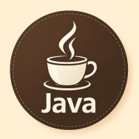 Learn Java