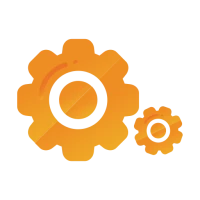 Garnet Programmer