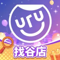 &#22855;&#35895;&#31859; - &#19968;&#31449;&#24335;&#21507;&#35895;&#22307;&#22320;