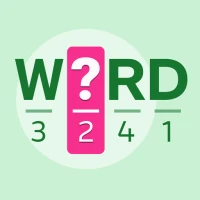 Words and Friends