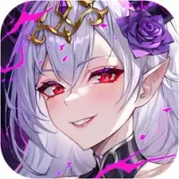 Legendary Kingdom&#65306;Journey Saga