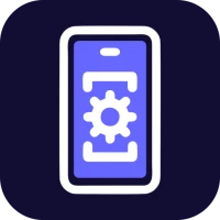 Mobile Screen & Display Tools