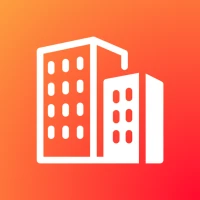 Metropolis