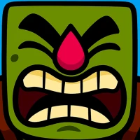 Legend Tower Defense: Idle RPG