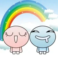 &#24773;&#20387;&#25105;&#21644;&#20320;-&#24773;&#20387;&#25163;&#26426;&#23450;&#20301;&#25214;&#20154;&#24517;&#22791;