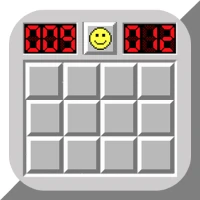 Minesweeper Classic Edition
