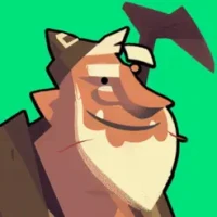 Bondman Clicker