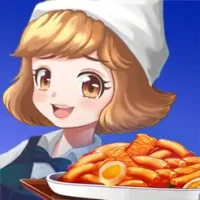 &#49888;&#45817;&#46041; &#46497;&#48374;&#51060; 2