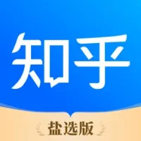 &#30693;&#20046;&#30416;&#36873;&#29256;